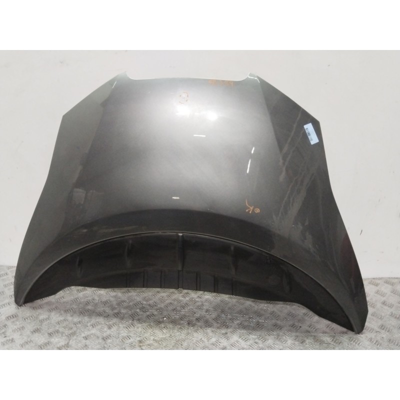 CAPOT F51003NLMA  - imagen 1