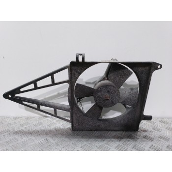 ELECTROVENTILADOR 22061461 