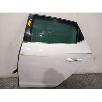 PUERTA TRASERA IZQUIERDA 5F4833055 
