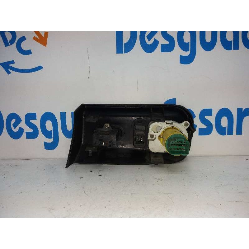 MANDO LUCES 1051410  - imagen 2