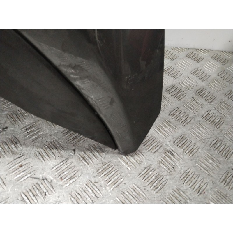 CAPOT F51003NLMA  - imagen 2