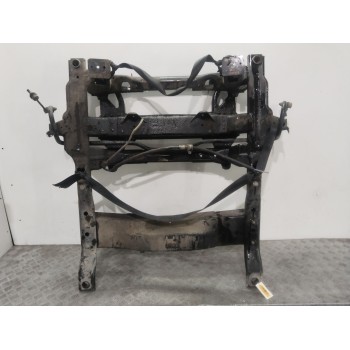 PUENTE DELANTERO A9063301906  OEM A9063301906