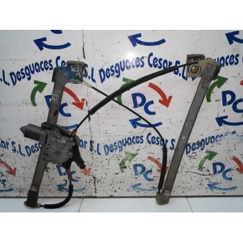 ELEVALUNAS DELANTERO DERECHO 6K3837402 