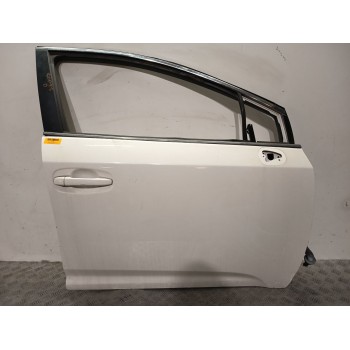 PUERTA DELANTERA DERECHA 6700105070  OEM 6700105070