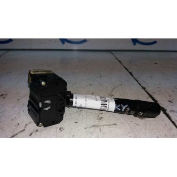 MANDO LUCES 36788E 