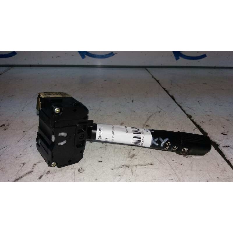 MANDO LUCES 36788E 