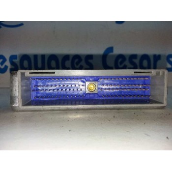 CENTRALITA MOTOR UCE 97BB12A650JC DC7FT2BFPY6Z 