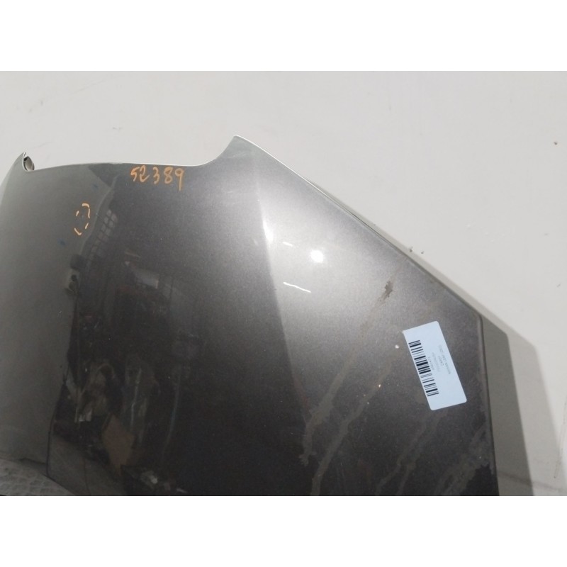 CAPOT F51003NLMA  - imagen 3