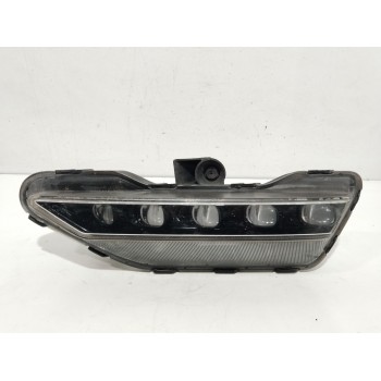 FARO ANTINIEBLA DERECHO 922023Z5 