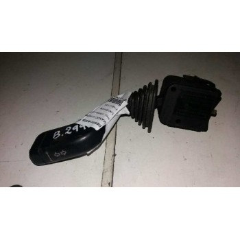 MANDO LIMPIA 1241131 