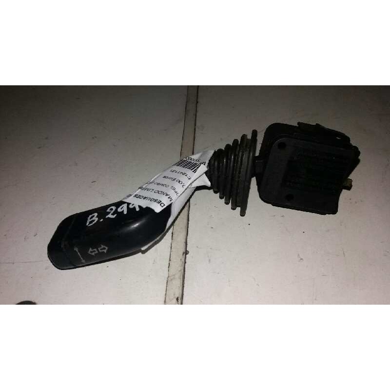 MANDO LIMPIA 1241131  - imagen 1