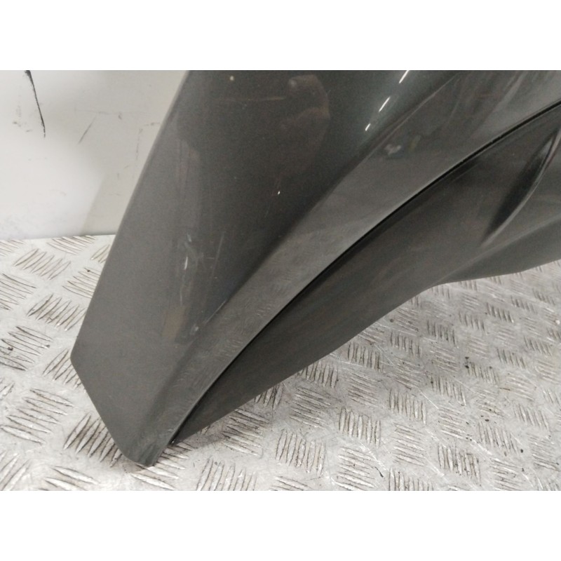 CAPOT F51003NLMA  - imagen 4