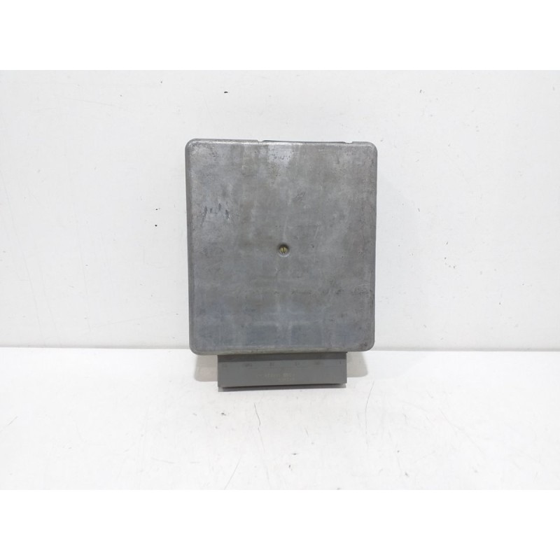 CENTRALITA MOTOR UCE 97BB12A650JC DC7FT2BFPY6Z  - imagen 3