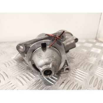 MOTOR ARRANQUE 0001107411 
