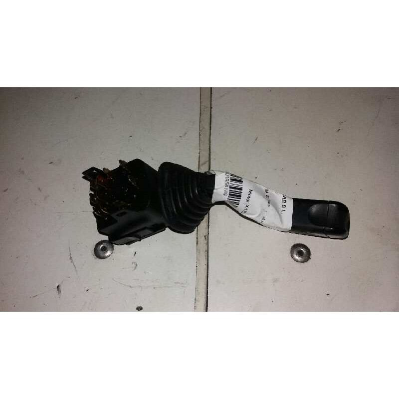 MANDO LIMPIA 1241131  - imagen 2