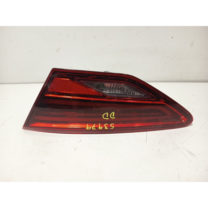 PILOTO TRASERO DERECHO INTERIOR 5F0945308J  - imagen 1