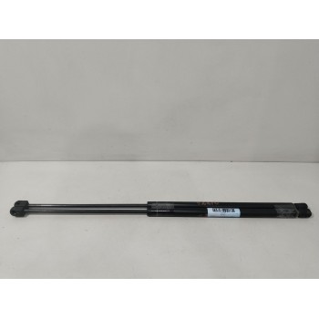 AMORTIGUADORES MALETERO / PORTON 8731T1 