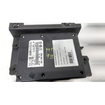 MODULO ELECTRONICO 5K0035730 