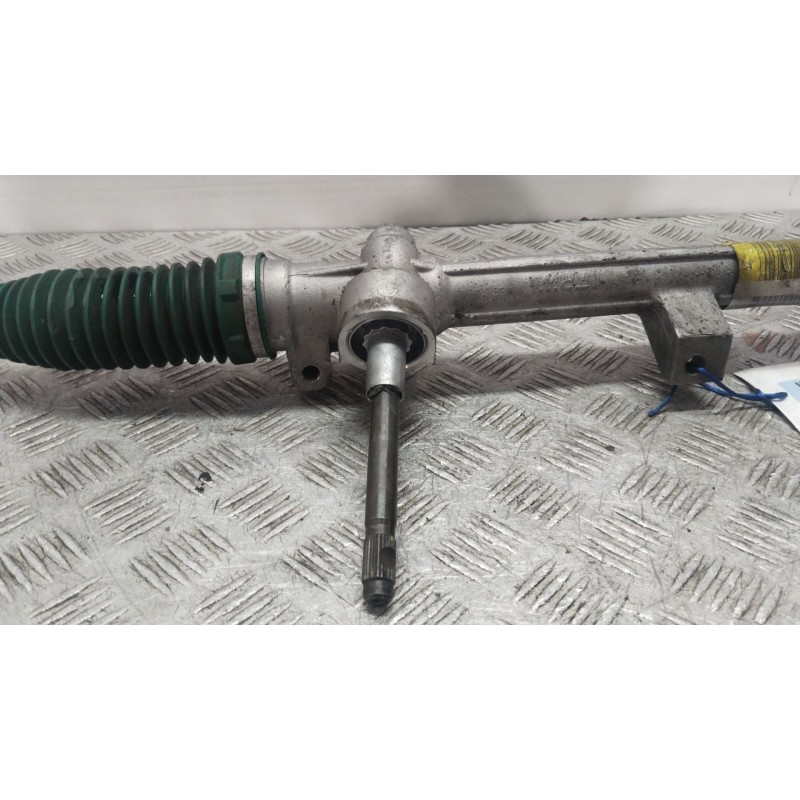CREMALLERA DIRECCION 51809104  - imagen 4