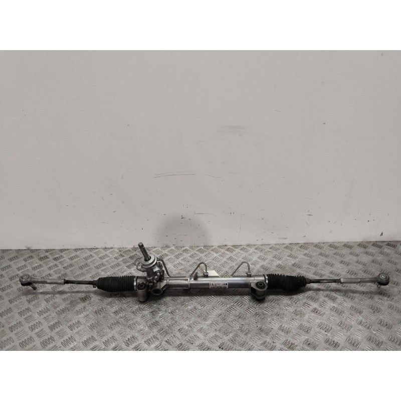 CREMALLERA DIRECCION 13292550  - imagen 1