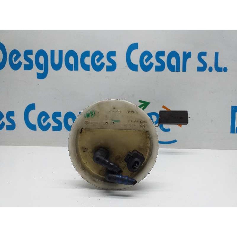 AFORADOR 1J0919183D  - imagen 2