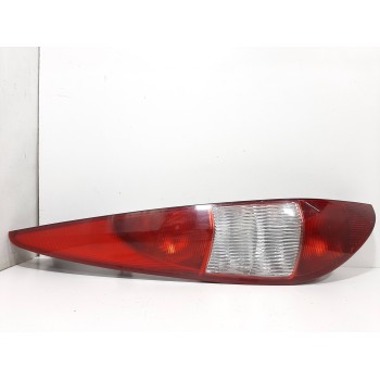 PILOTO TRASERO IZQUIERDO 1130105  OEM 1130105