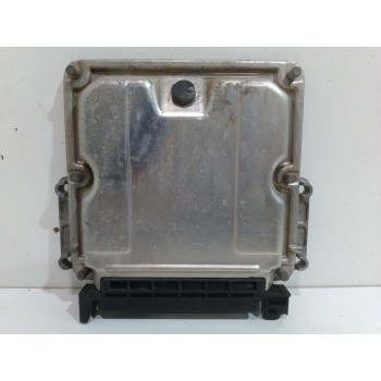 CENTRALITA MOTOR UCE 0281010162 9637089680 