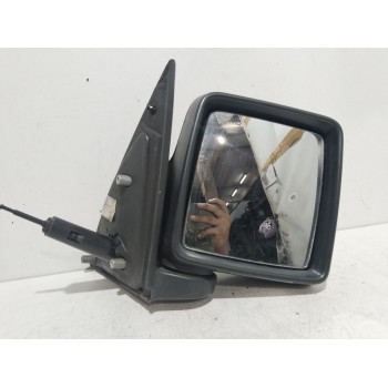 RETROVISOR DERECHO 24400682 