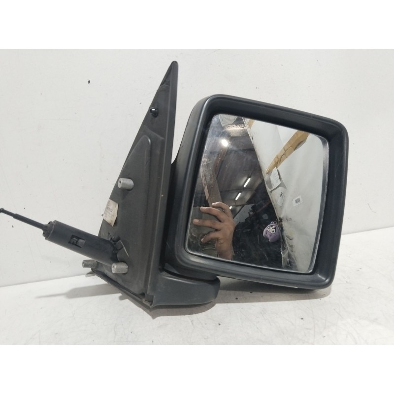 RETROVISOR DERECHO 24400682  - imagen 1