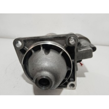 MOTOR ARRANQUE 0001108234 