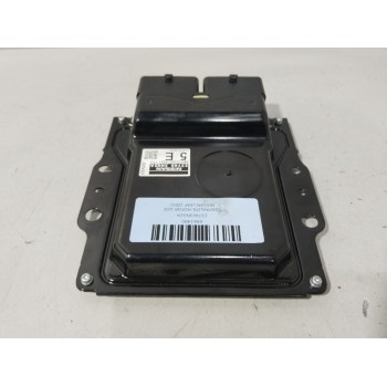 CENTRALITA MOTOR UCE 237403NG2A  OEM 237403NG2A