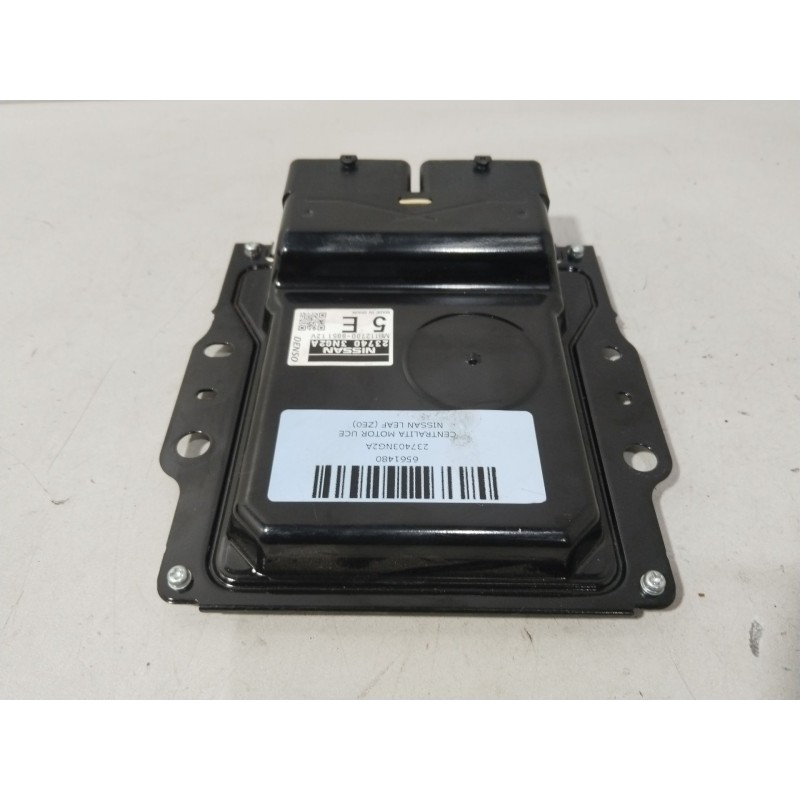 CENTRALITA MOTOR UCE 237403NG2A  - imagen 1