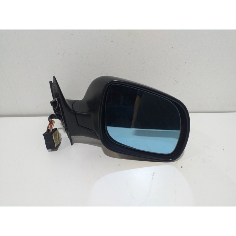 RETROVISOR DERECHO 8D1858532  - imagen 1
