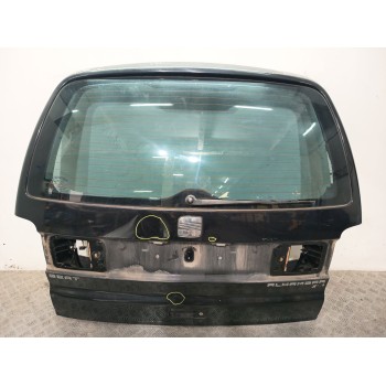PORTON TRASERO 7M0827025D 
