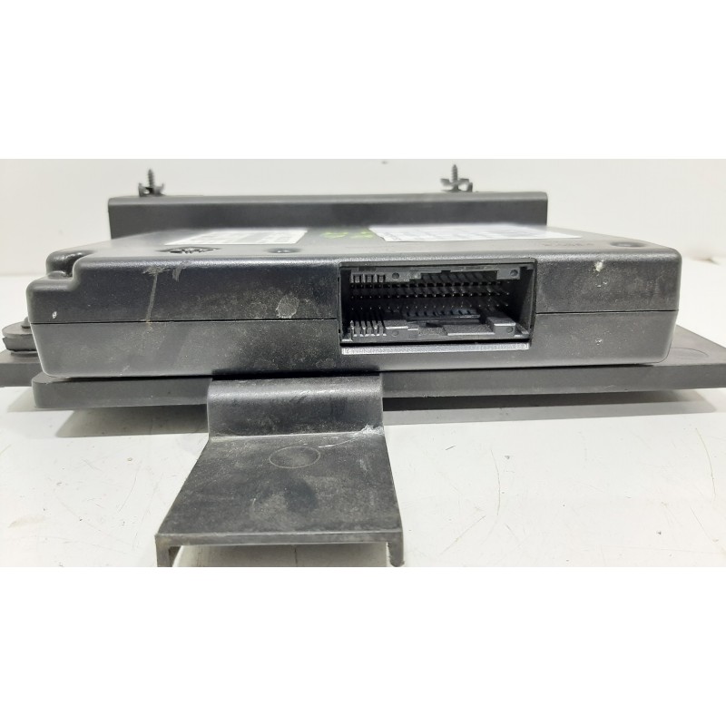 MODULO ELECTRONICO 5K0035730  - imagen 3