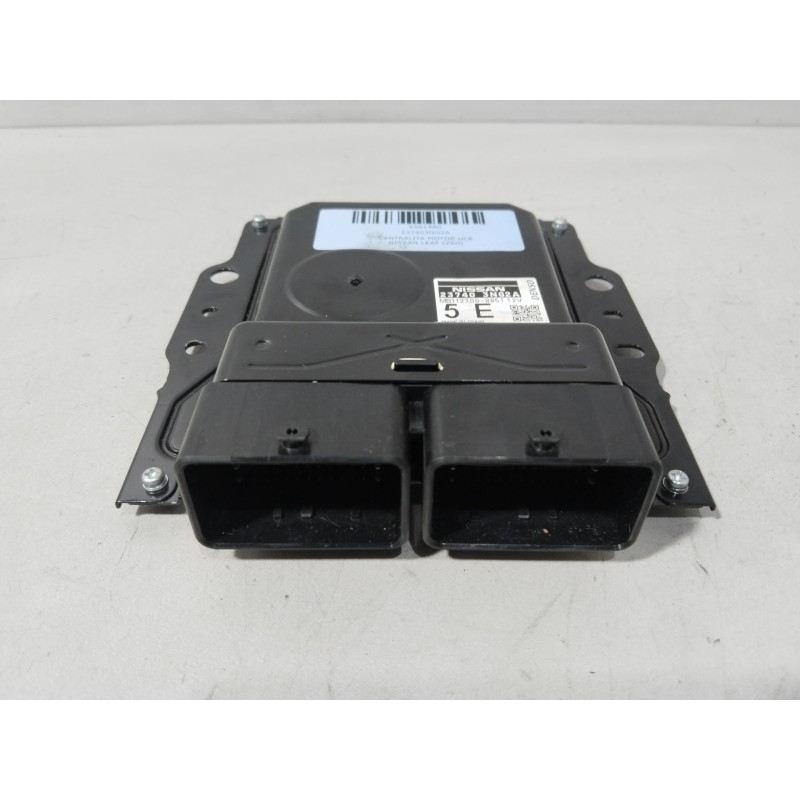 CENTRALITA MOTOR UCE 237403NG2A  - imagen 2