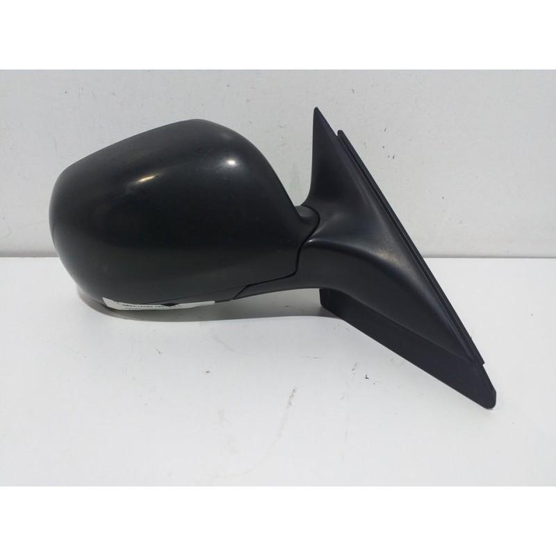 RETROVISOR DERECHO 8D1858532  - imagen 2