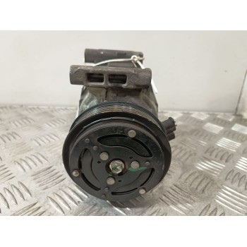 COMPRESOR AIRE ACONDICIONADO 5A7875200 