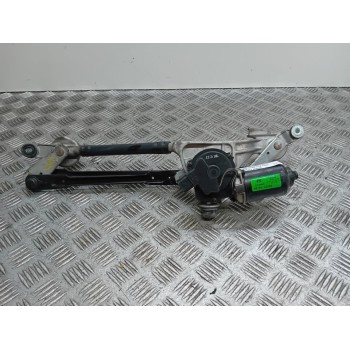 MOTOR LIMPIA DELANTERO 981003Z000 