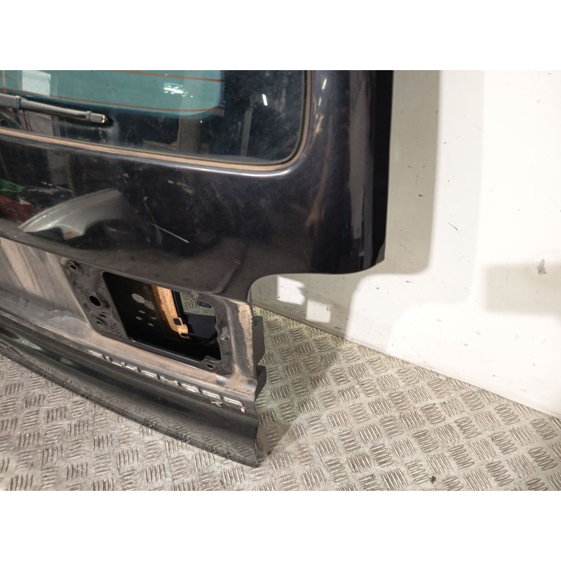 PORTON TRASERO 7M0827025D  - imagen 2