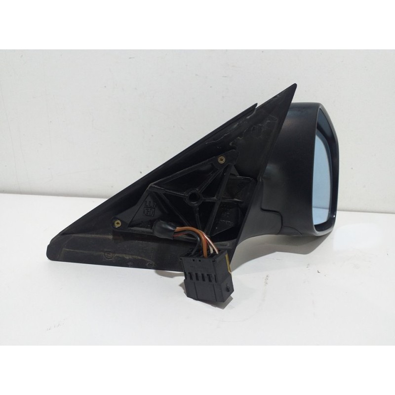 RETROVISOR DERECHO 8D1858532  - imagen 3