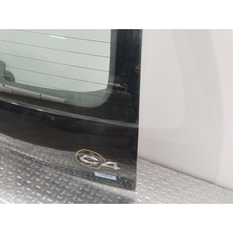 PORTON TRASERO 8701T9  - imagen 2