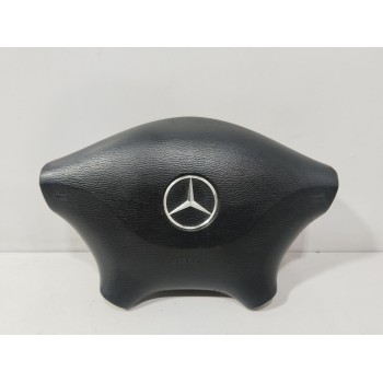 AIRBAG DELANTERO IZQUIERDO A9068601202 