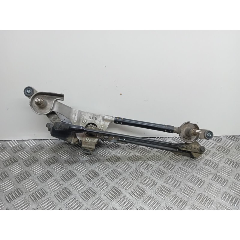 MOTOR LIMPIA DELANTERO 981003Z000  - imagen 2