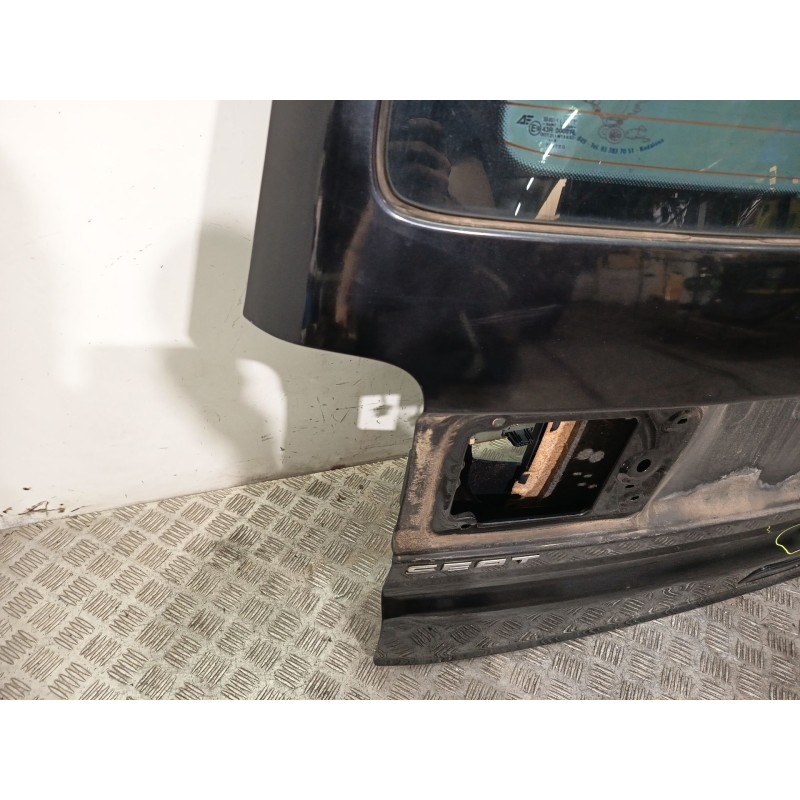 PORTON TRASERO 7M0827025D  - imagen 3