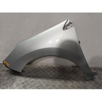 ALETA DELANTERA IZQUIERDA 7840W1 