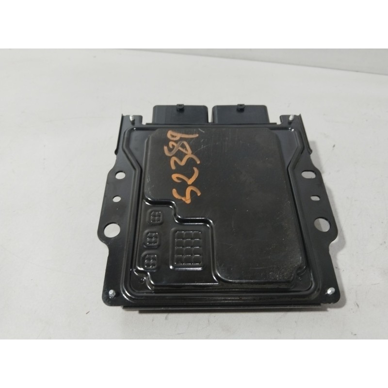 CENTRALITA MOTOR UCE 237403NG2A  - imagen 4