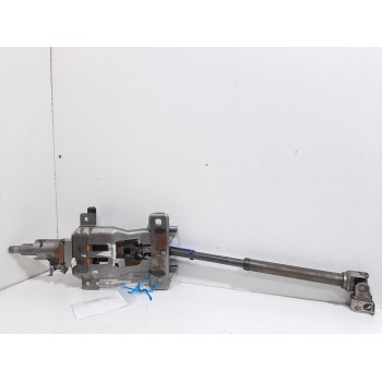 COLUMNA DIRECCION 4123S0 