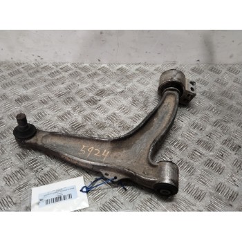 BRAZO SUSPENSION INFERIOR DELANTERO DERECHO 352052 