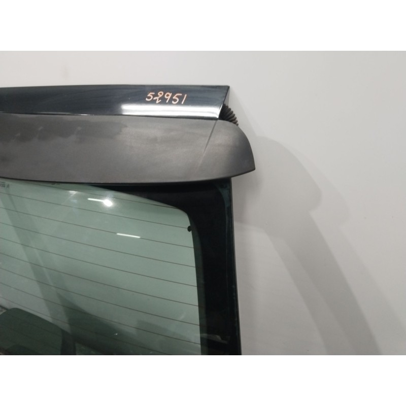 PORTON TRASERO 8701T9  - imagen 3